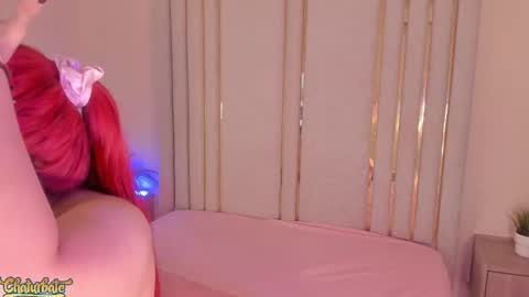 Mara online show from March 17, 2026, 4:06 am