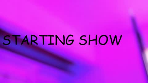 Snapshot of saelivrae chatting on June 3, 2026, 6:57 pm Cami online show from June 3, 2026, 6:57 pm