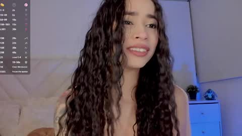 saely1 online show from April 20, 2026, 3:42 am