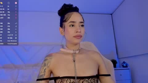 Snapshot of saely1 chatting on April 21, 2026, 1:29 am saely1 online show from April 21, 2026, 1:29 am
