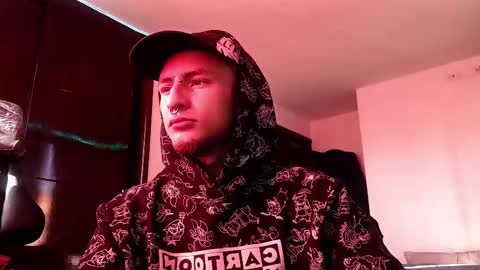 saemzam online show from February 14, 2025, 12:47 pm