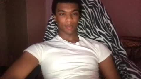 Saeonyx online show from November 3, 2025, 11:04 pm