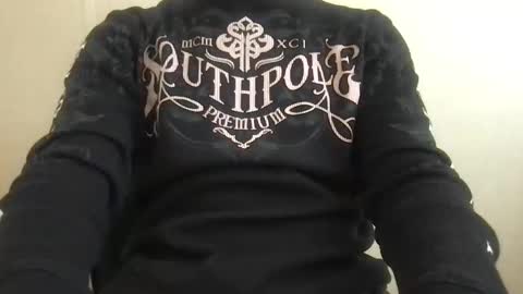 Saeonyx online show from November 20, 2025, 5:34 pm