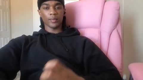 Snapshot of saeonyx chatting on February 27, 2026, 7:36 pm Saeonyx online show from February 27, 2026, 7:36 pm