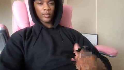 Snapshot of saeonyx chatting on March 3, 2026, 6:14 pm Saeonyx online show from March 3, 2026, 6:14 pm