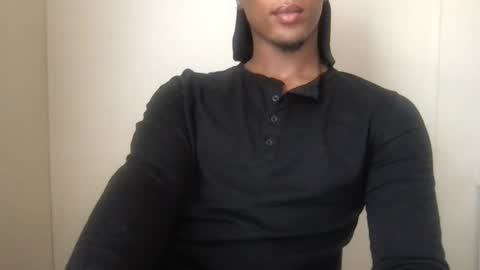 Snapshot of saeonyx chatting on July 13, 2026, 3:37 pm Saeonyx online show from July 13, 2026, 3:37 pm