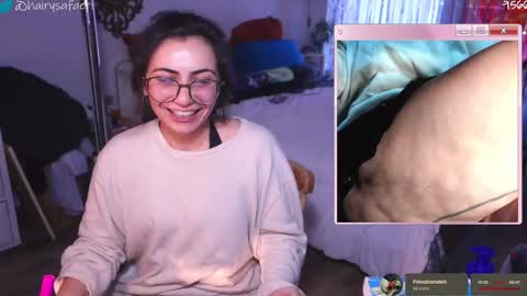 Safa online show from January 15, 2026, 9:40 pm