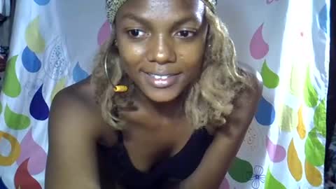safira19 online show from September 15, 2025, 12:27 pm