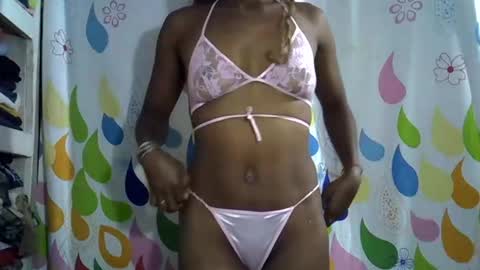 safira19 online show from October 2, 2025, 2:24 pm