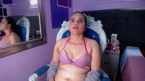 SafiroSky online show from December 13, 2024, 10:08 am