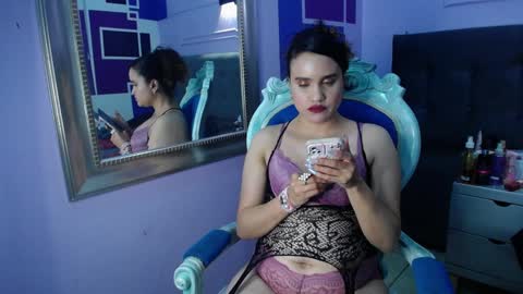 SafiroSky online show from December 28, 2024, 10:14 am