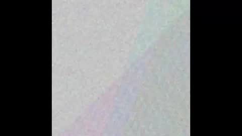Snapshot of safiya_corbin chatting on November 2, 2025, 5:26 pm safiya_corbin online show from November 2, 2025, 5:26 pm