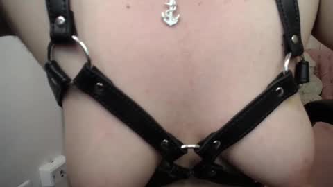 SAFYKA online show from March 12, 2025, 6:00 pm