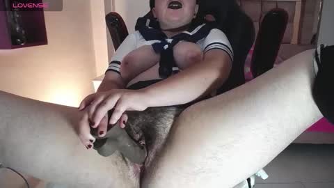 SAFYKA online show from October 10, 2025, 10:20 pm