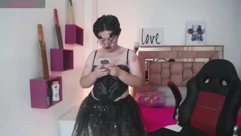 SAFYKA online show from October 31, 2025, 5:25 pm