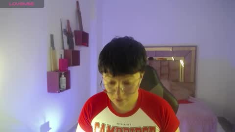 SAFYKA online show from March 6, 2026, 3:36 am