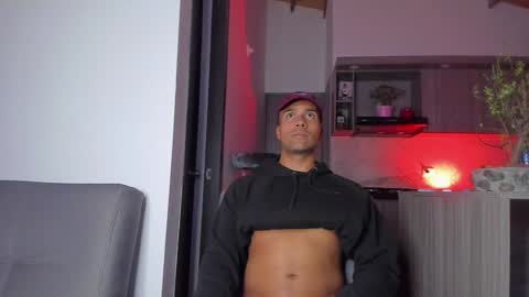 Sag online show from December 4, 2024, 4:43 am