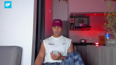 Sag online show from January 2, 2025, 9:50 pm