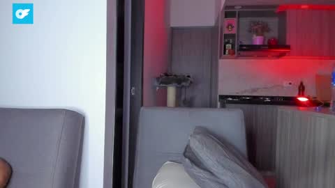 Sag online show from January 5, 2025, 11:15 am