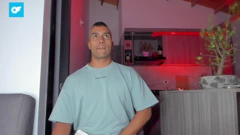 Sag online show from January 18, 2025, 12:35 am