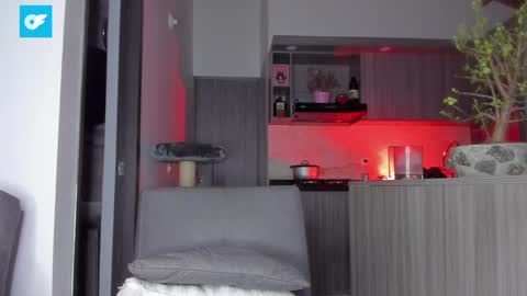 Sag online show from January 18, 2025, 9:56 am