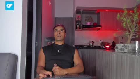 Sag online show from January 23, 2025, 3:37 am