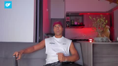 Sag online show from February 7, 2025, 7:07 am