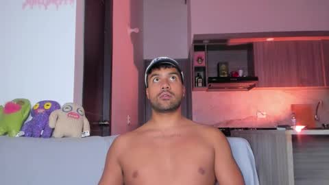 Sag online show from November 17, 2025, 3:23 am