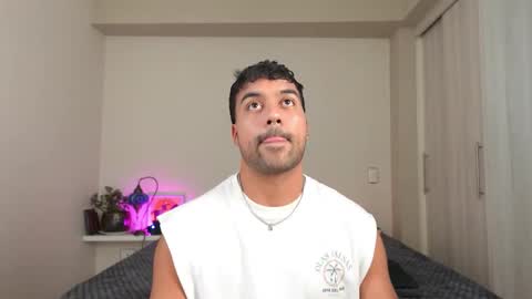 Sag online show from February 25, 2026, 8:29 pm