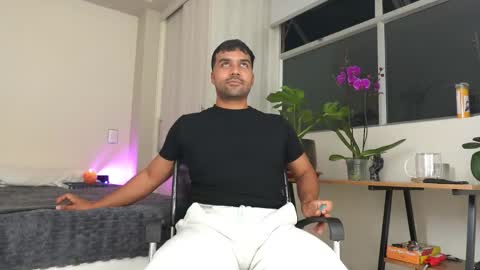 Sag online show from March 6, 2026, 11:45 pm