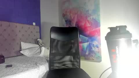 Snapshot of sagazael_hoyos chatting on August 7, 2026, 5:15 pm sagazael_hoyos online show from August 7, 2026, 5:15 pm