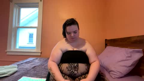 lesbian Dom sub roleplay  nudist bbw online show from March 4, 2026, 1:17 pm