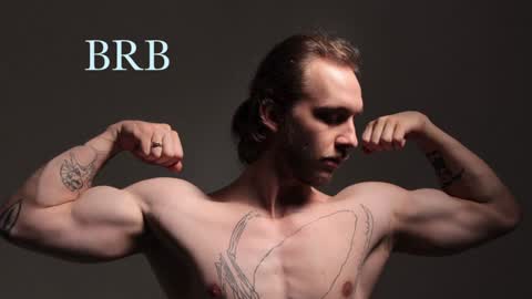 Adam online show from January 8, 2025, 8:27 am