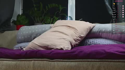 Adam online show from September 11, 2025, 5:07 am