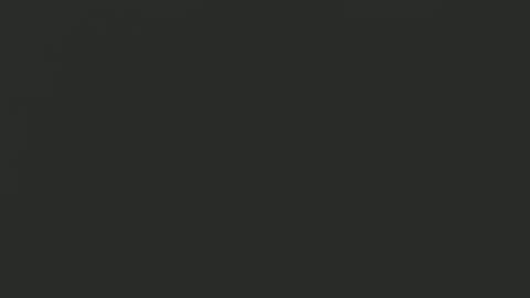 sagebrush01 online show from March 5, 2025, 5:40 am