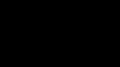 Snapshot of sagebrush01 chatting on May 5, 2026, 4:42 am sagebrush01 online show from May 5, 2026, 4:42 am