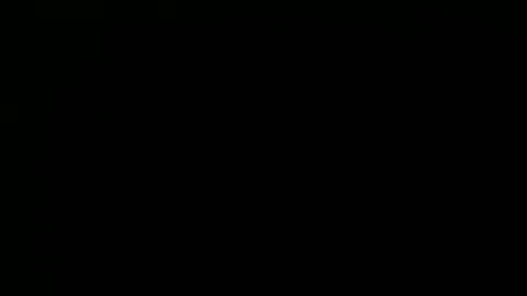 Snapshot of sagebrush01 chatting on May 15, 2026, 4:52 am sagebrush01 online show from May 15, 2026, 4:52 am