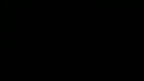 Snapshot of sagebrush01 chatting on May 21, 2026, 5:03 am sagebrush01 online show from May 21, 2026, 5:03 am