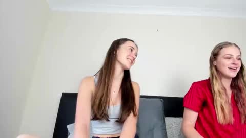 Snapshot of sageexx chatting on March 15, 2026, 2:39 am urs xxx content in my bio online show from March 15, 2026, 2:39 am