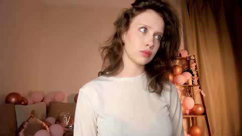 Letty online show from February 15, 2026, 1:24 am