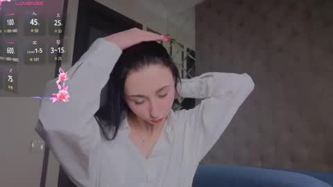 Letty online show from May 29, 2026, 11:08 am