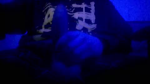 sages69420 online show from October 6, 2025, 4:10 am