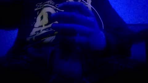 sages69420 online show from October 6, 2025, 10:18 pm