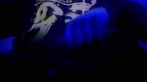 sages69420 online show from October 10, 2025, 2:43 am