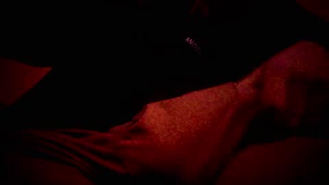 sages69420 online show from April 12, 2026, 2:27 am