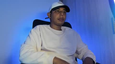 sagim online show from December 23, 2025, 10:46 am