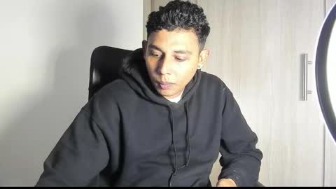 sagim online show from January 11, 2026, 6:07 am