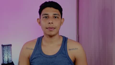 sagim online show from March 29, 2026, 1:22 pm