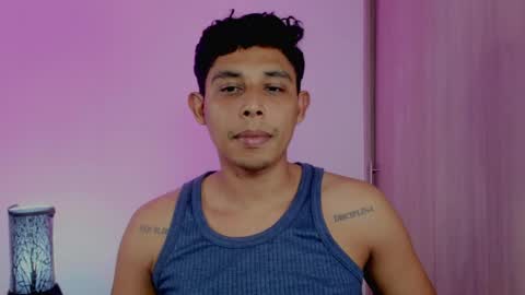 sagim online show from April 1, 2026, 4:35 am