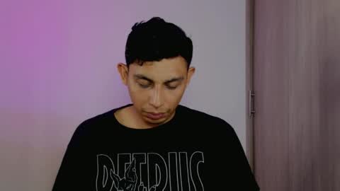 sagim online show from April 18, 2026, 12:47 am